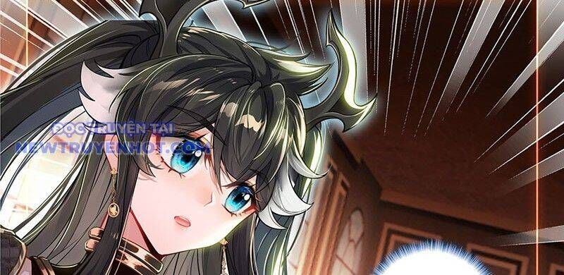 Đấu La Đại Lục 4: Chapter 590