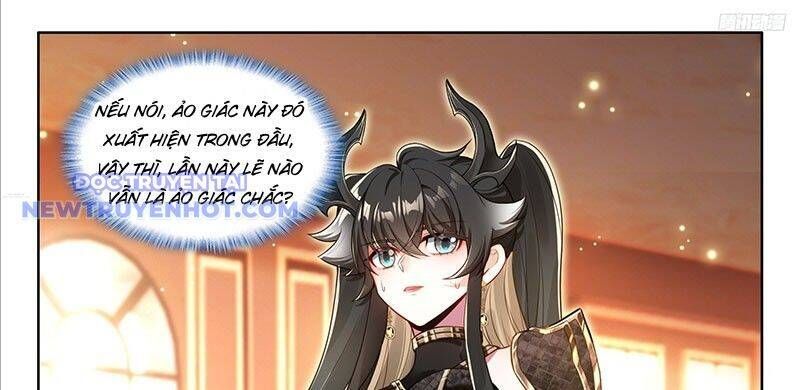 Đấu La Đại Lục 4: Chapter 590