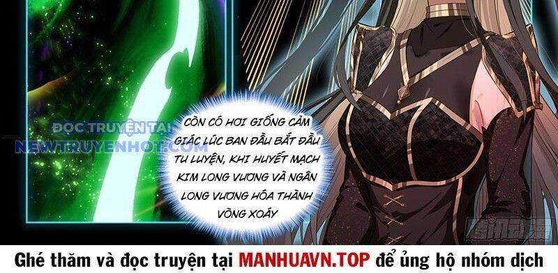 Đấu La Đại Lục 4: Chapter 590