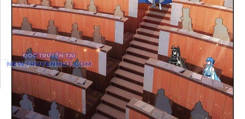 Đấu La Đại Lục 4: Chapter 591