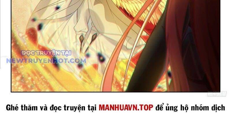 Đấu La Đại Lục 4: Chapter 592