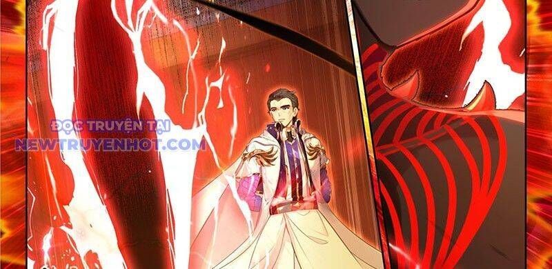 Đấu La Đại Lục 4: Chapter 592