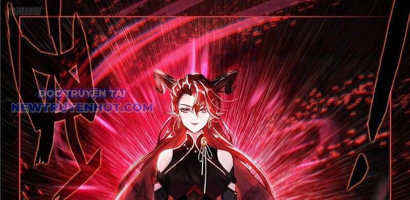 Đấu La Đại Lục 4: Chapter 592