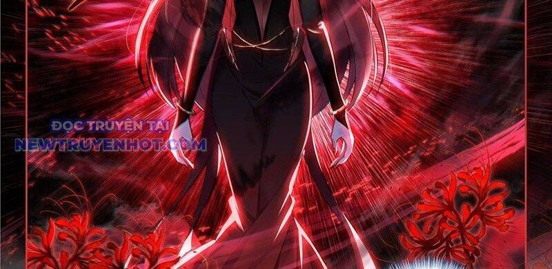 Đấu La Đại Lục 4: Chapter 592