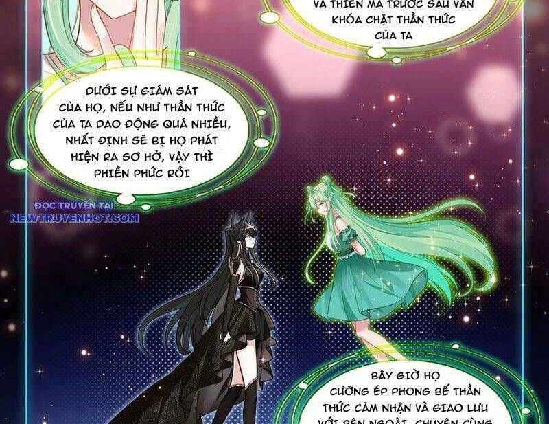 Đấu La Đại Lục 4: Chapter 593