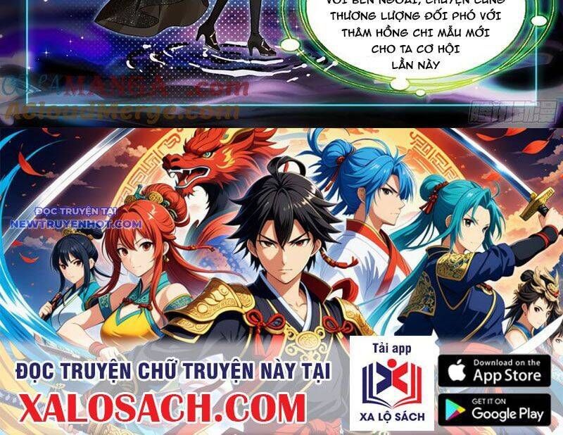 Đấu La Đại Lục 4: Chapter 593