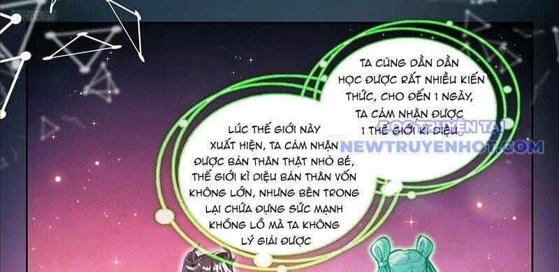 Đấu La Đại Lục 4: Chapter 594