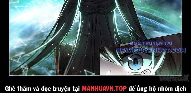 Đấu La Đại Lục 4: Chapter 594
