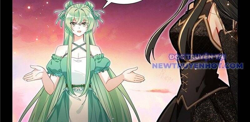Đấu La Đại Lục 4: Chapter 595