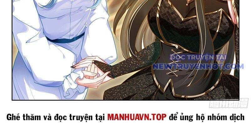 Đấu La Đại Lục 4: Chapter 596