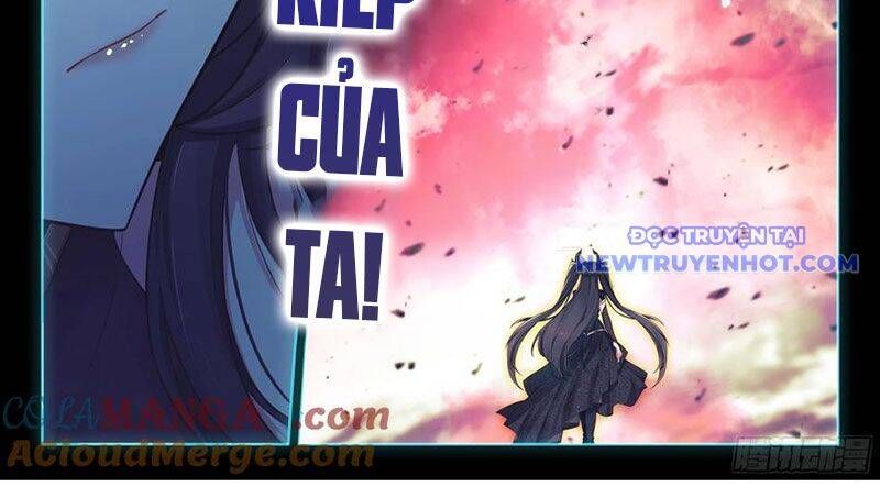 Đấu La Đại Lục 4: Chapter 598