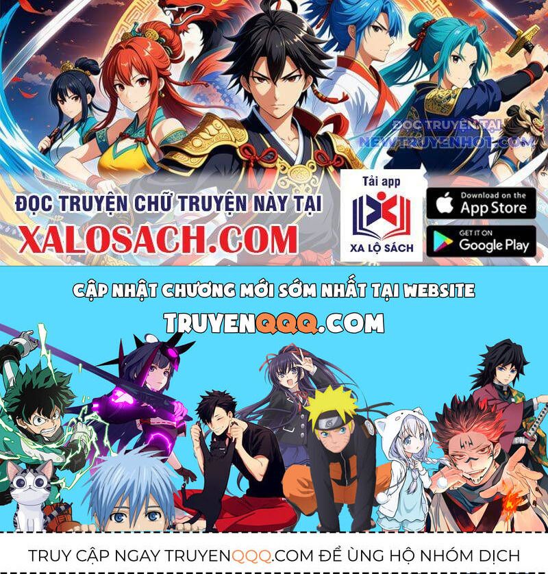 Đấu La Đại Lục 4: Chapter 598