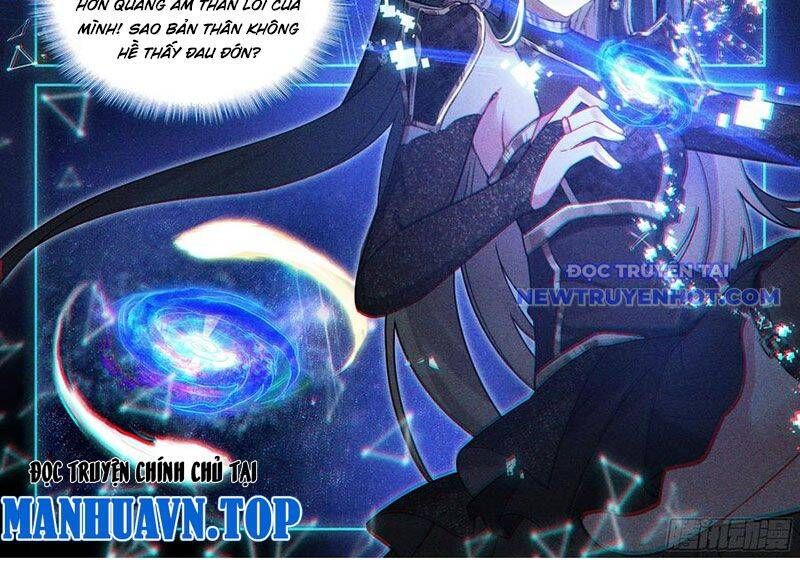 Đấu La Đại Lục 4: Chapter 599