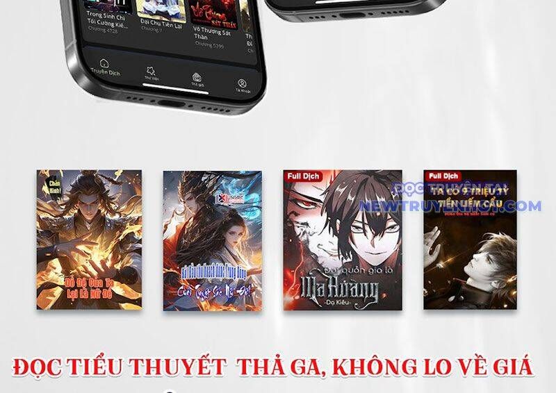 Đấu La Đại Lục 4: Chapter 599