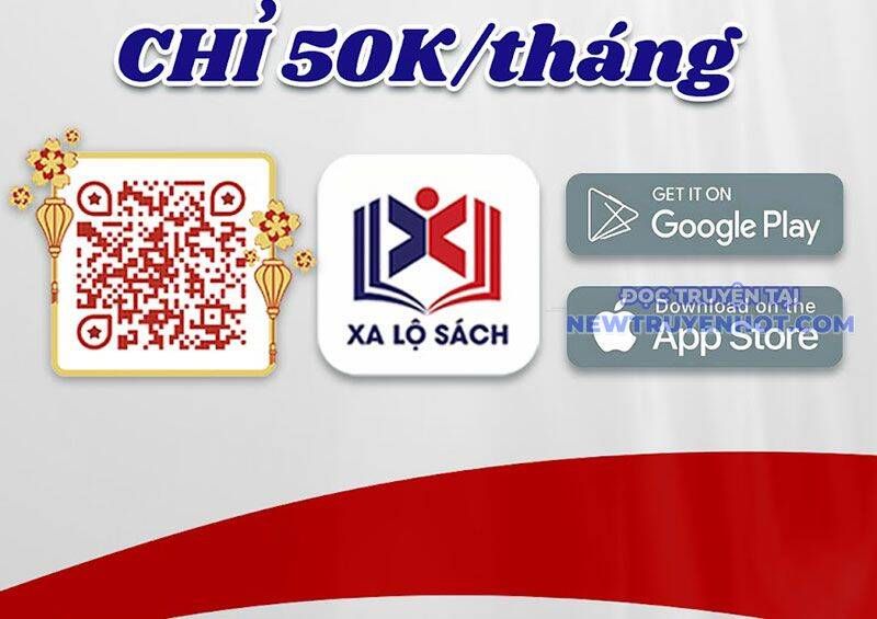 Đấu La Đại Lục 4: Chapter 599