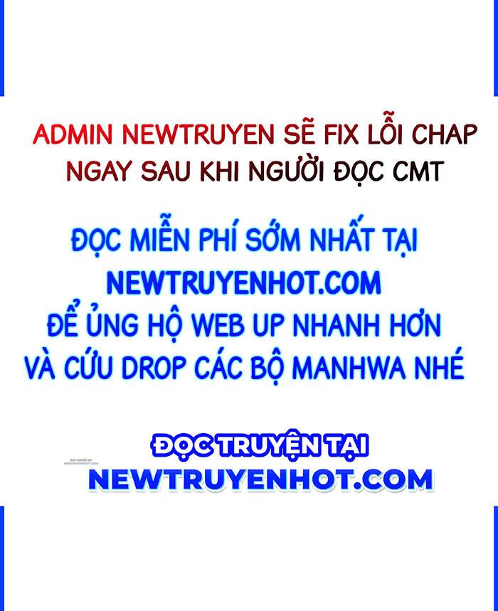 Đấu La Đại Lục 4: Chapter 599