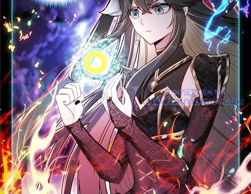 Đấu La Đại Lục 4: Chapter 600