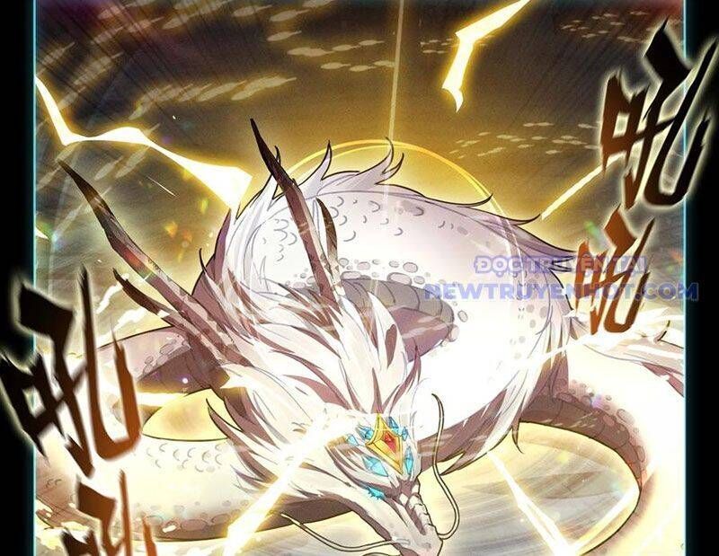 Đấu La Đại Lục 4: Chapter 600