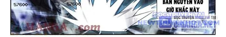 Đấu La Đại Lục 4: Chapter 602