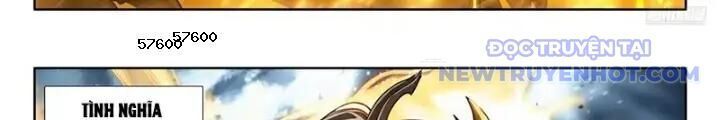 Đấu La Đại Lục 4: Chapter 602