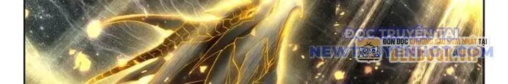 Đấu La Đại Lục 4: Chapter 602