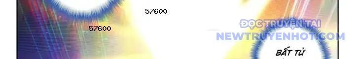 Đấu La Đại Lục 4: Chapter 603
