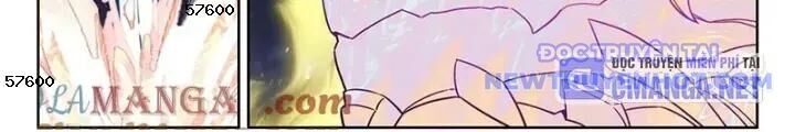 Đấu La Đại Lục 4: Chapter 603