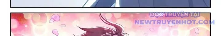 Đấu La Đại Lục 4: Chapter 603