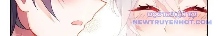 Đấu La Đại Lục 4: Chapter 603