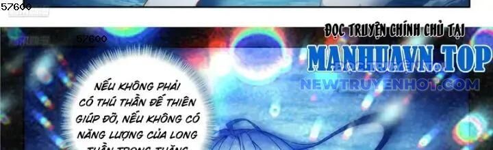 Đấu La Đại Lục 4: Chapter 604