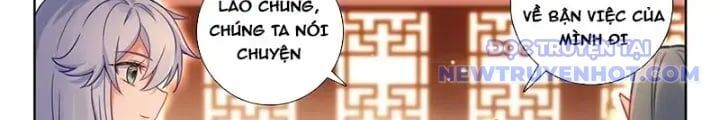 Đấu La Đại Lục 4: Chapter 604