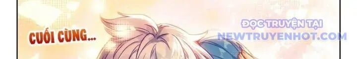 Đấu La Đại Lục 4: Chapter 604