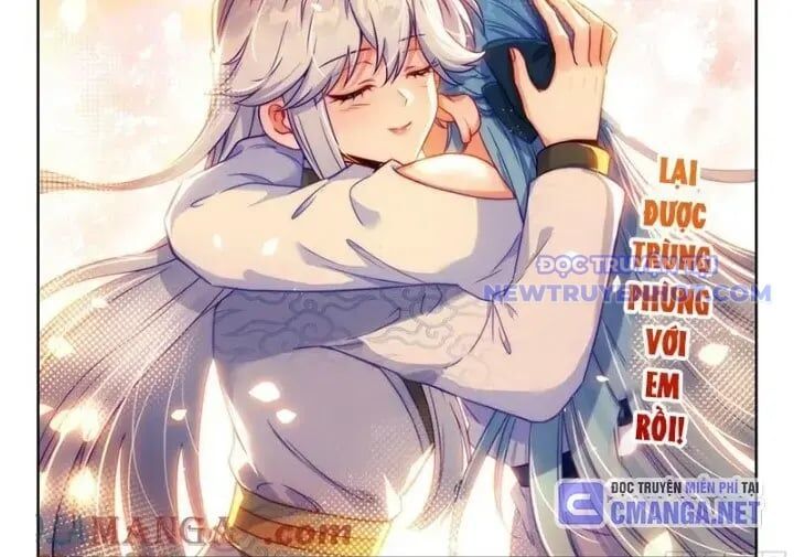 Đấu La Đại Lục 4: Chapter 604