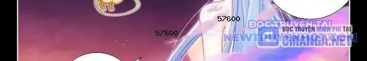 Đấu La Đại Lục 4: Chapter 604