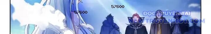 Đấu La Đại Lục 4: Chapter 604