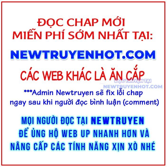Đấu La Đại Lục 4: Chapter 605