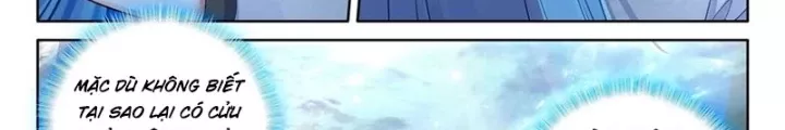Đấu La Đại Lục 4: Chapter 610