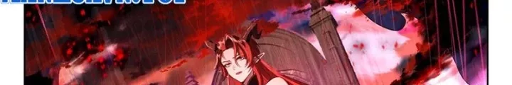 Đấu La Đại Lục 4: Chapter 610