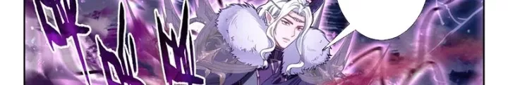 Đấu La Đại Lục 4: Chapter 610