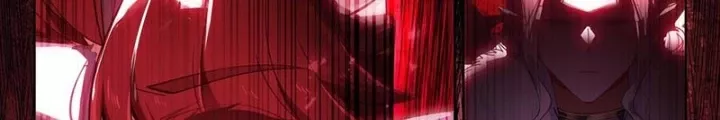 Đấu La Đại Lục 4: Chapter 610