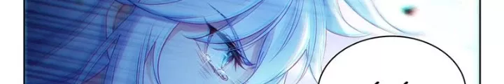 Đấu La Đại Lục 4: Chapter 610