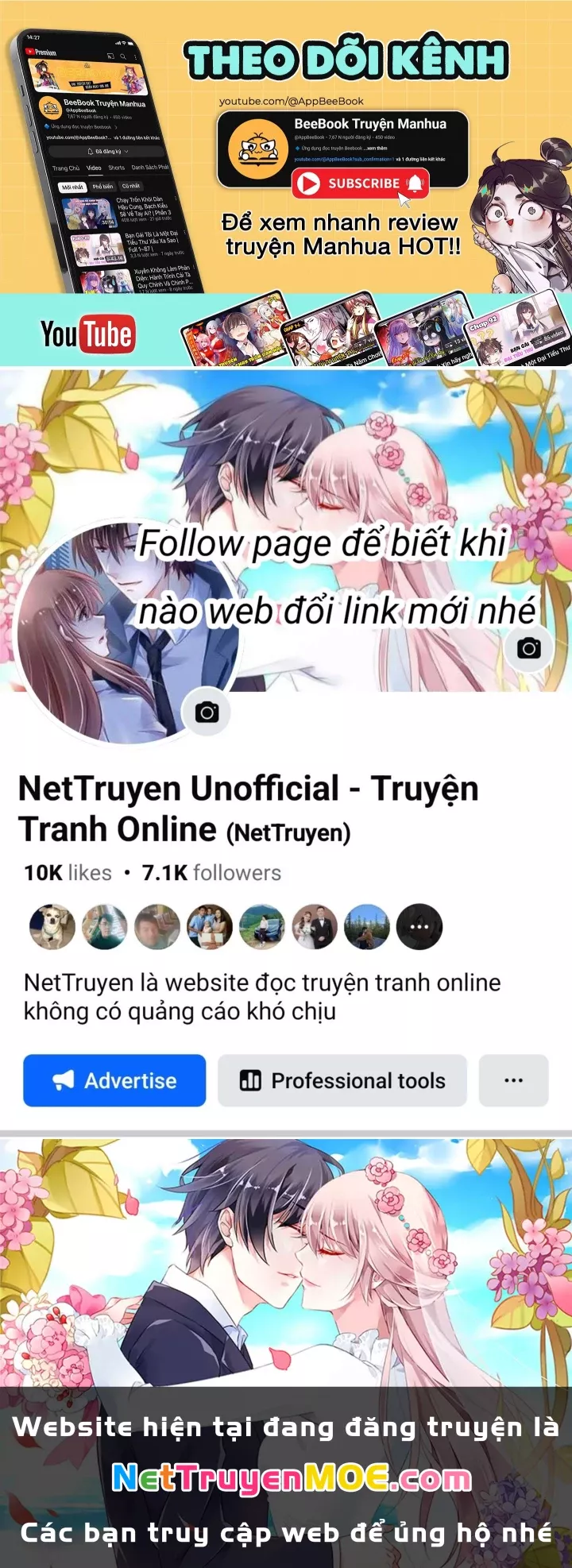 Đấu La Đại Lục 4: Chapter 611