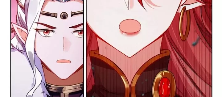 Đấu La Đại Lục 4: Chapter 611
