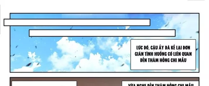 Đấu La Đại Lục 4: Chapter 612