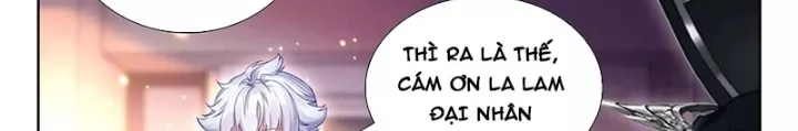 Đấu La Đại Lục 4: Chapter 614