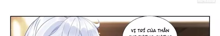 Đấu La Đại Lục 4: Chapter 614