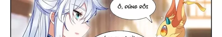 Đấu La Đại Lục 4: Chapter 614