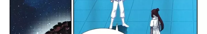 Đấu La Đại Lục 4: Chapter 614