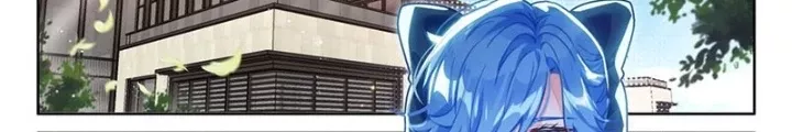 Đấu La Đại Lục 4: Chapter 614