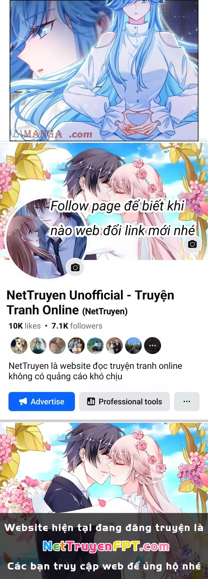 Đấu La Đại Lục 4: Chapter 614